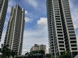 D'Leedon (D10), Condominium #553559701